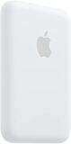 Apple MagSafe Battery Pack MJWY3TU/A Outlet