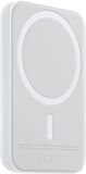 Apple MagSafe Battery Pack MJWY3TU/A Outlet