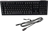 Razer BlackWidow V4 Green Switch Kablolu Mekanik Oyuncu Klavyesi Outlet