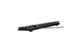 Logitech G413 SE 920-010556 Kablolu Mekanik Oyuncu Klavyesi Outlet