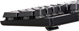 Logitech G413 SE 920-010556 Kablolu Mekanik Oyuncu Klavyesi Outlet