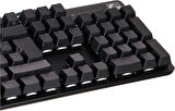 Logitech G413 SE 920-010556 Kablolu Mekanik Oyuncu Klavyesi Outlet