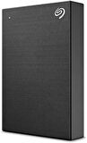 Seagate One Touch 1 TB STKB1000400 2.5" USB 3.0 Siyah Taşınabilir Disk Outlet