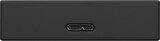 Seagate One Touch 1 TB STKB1000400 2.5" USB 3.0 Siyah Taşınabilir Disk Outlet