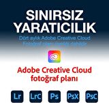 Seagate One Touch 1 TB STKB1000400 2.5" USB 3.0 Siyah Taşınabilir Disk Outlet