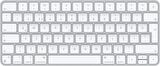 Apple Magic Keyboard MK2A3TQ/A Türkçe Q Kablosuz Klavye Outlet
