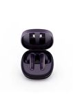 QCY T13 X TWS Kulak İçi Bluetooth Kulaklık - Outlet 