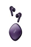 QCY T13 X TWS Kulak İçi Bluetooth Kulaklık - Outlet 