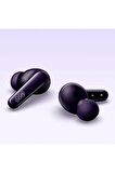 QCY T13 X TWS Kulak İçi Bluetooth Kulaklık - Outlet 