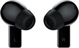 Huawei FreeBuds Pro TWS Kulak İçi Bluetooth Kulaklık Siyah Outlet