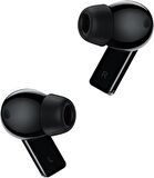 Huawei FreeBuds Pro TWS Kulak İçi Bluetooth Kulaklık Siyah Outlet