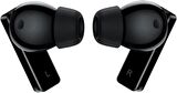 Huawei FreeBuds Pro TWS Kulak İçi Bluetooth Kulaklık Siyah Outlet