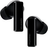Huawei FreeBuds Pro TWS Kulak İçi Bluetooth Kulaklık Siyah Outlet