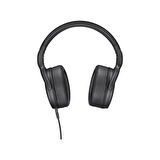 Sennheiser HD 400S Mikrofonlu Kulak Üstü Kulaklık - OUTLET