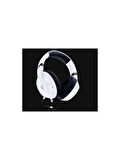 Razer Kaira X Xbox RZ04-03970300-R3M1 Mikrofonlu Oyuncu Kulaklığı Outlet
