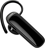 Jabra Talk 25 SE Bluetooth Kulaklık - Outlet 