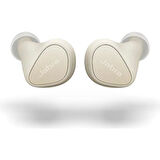 Jabra Elite 3 TWS Bej Kulak İçi Bluetooth Kulaklık outlet