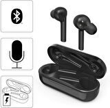 Hama 177057 Style TWS True Wireless Kablosuz Bluetooth Kulak İçi Kulaklık - OUTLET