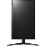 LG 27GL63T 27" 1ms Full HD G-Sync Pivot Oyuncu Monitörü - TEŞHİR