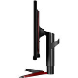 LG 27GL63T 27" 1ms Full HD G-Sync Pivot Oyuncu Monitörü - TEŞHİR
