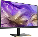 MSI Summit MS321UP 32" 4ms 4K IPS Led Monitör Teşhir
