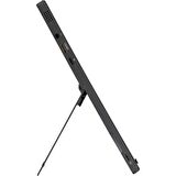 Asus Zenscreen MB16AWP 15.6" 5ms Full HD Type-C IPS Taşınabilir Monitör Teşhir