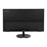 Lenovo C32q-20 65F8GAC1TK 31.5" 4ms QHD FreeSync Monitör Teşhir