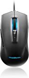 Lenovo Ideapad M100 GY50Z71902 Kablolu Optik Oyuncu Mouse Teşhir