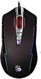 Bloody P93 Light Strike Kablolu Optik Oyuncu Mouse Teşhir