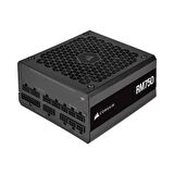 Corsair RM750 CP-9020234-EU 750 W Power Supply Teşhir