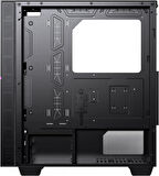 MSI MPG Sekira 100R Fanlı E-ATX Oyuncu Kasası Teşhir