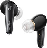 Anker SoundCore Liberty 4 TWS Siyah Kulak İçi Bluetooth Kulaklık Teşhir