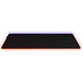 SteelSeries Qck Prism Cloth 3XL Oyuncu Mouse Pad  - Teşhir
