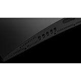 MSI Optix MAG342CQR 34" 1ms UWQHD Curved Oyuncu Monitörü - TEŞHİR