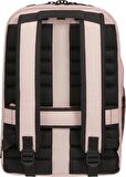 Samsonite Stackd Biz KH8-80-001 14.1" Laptop Sırt Çantası Teşhir