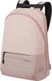 Samsonite Stackd Biz KH8-80-001 14.1" Laptop Sırt Çantası Teşhir