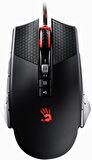 Bloody T60 Multi Core Kablolu Optik Oyuncu Mouse Teşhir
