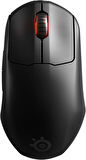 SteelSeries Prime Wireless Optik Oyuncu Mouse Teşhir