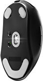 SteelSeries Prime Wireless Optik Oyuncu Mouse Teşhir