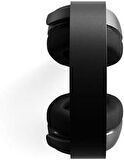 SteelSeries Arctis 3 2019 Edition 7.1 Kablolu Mikrofonlu Kulak Üstü Oyuncu Kulaklığı Teşhir