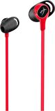 HyperX Cloud Buds Kulak İçi Bluetooth Kulaklık Teşhir