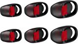 HyperX Cloud Buds Kulak İçi Bluetooth Kulaklık Teşhir