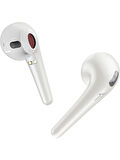 1More ESS3001T ComfoBuds TWS Kablosuz Kulak İçi Bluetooth Kulaklık Beyaz Teşhir