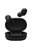Xiaomi Redmi Airdots Basic 2 TWS Kulak İçi Bluetooth Kulaklık