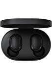 Xiaomi Redmi Airdots Basic 2 TWS Kulak İçi Bluetooth Kulaklık