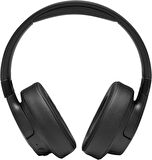 JBL Tune 760BTNC Kulak Üstü Bluetooth Kulaklık Teşhir