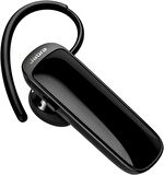 Jabra Talk 25 SE Bluetooth Kulaklık - Teşhir 