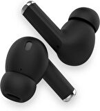 HyperGear Xpods Pro TWS Siyah Kulak İçi Bluetooth Kulaklık Teşhir