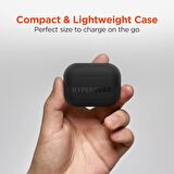 HyperGear Xpods Pro TWS Siyah Kulak İçi Bluetooth Kulaklık Teşhir