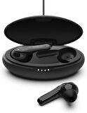 Belkin SoundForm Move TWS Kulak İçi Bluetooth Kulaklık Teşhir
